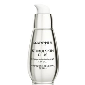 Darphin - Stimulskin plus sérum régénérant - 30ml