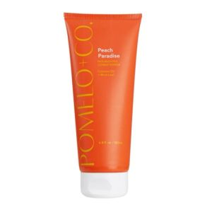 Pomélo+Co - Peach paradise après shampoing - 200ml