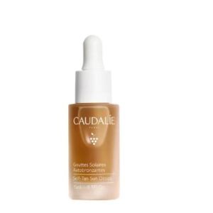 Caudalie - Gouttes solaires - 15ml