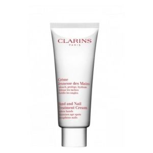 Clarins - Creme Jeunesse Mains - 100Ml