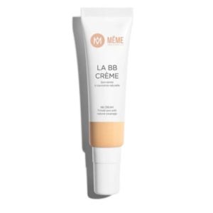 Même La BB crème 2 30ml