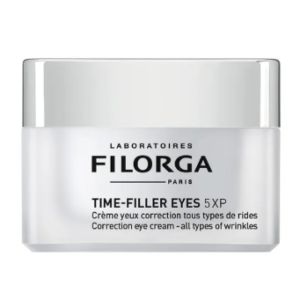 Filorga - Time-Filler Eyes 5XP - 15mL