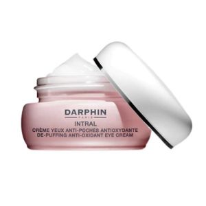 Darphin - Intral émulsion équilibre active - 100ml