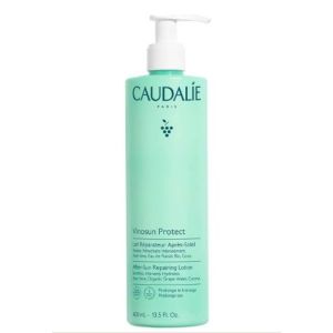 Caudalie - Vinosun protect lait réparateur après soleil - 200ml