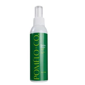 Pomélo+Co - Matcha Moves spray texturisant - 150ml